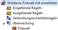 Firewall