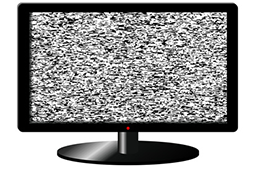 PC Defekt, Reparatur Saarland